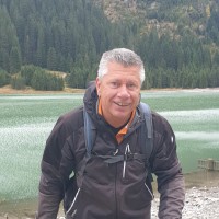 Carsten Estermann