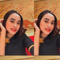 Peby Oktaviani