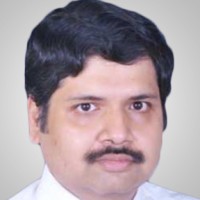 Monojit Basu