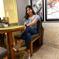 Pragati Veerani
