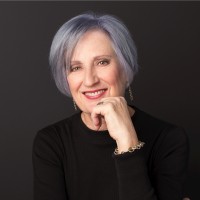 Cheryl Cornelson