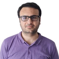 Azad Okuşluk