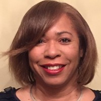 Deborah Hughes Mba, Msod