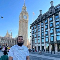 Mufaddal Saifee