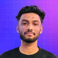 Furqan Majeed