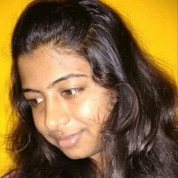 Akhila S