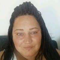 Leanne Mcjimpsey