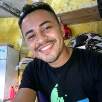 Cleyson Santos