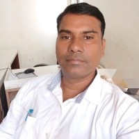 Dharmendra Singh