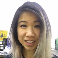 Jessica Leung
