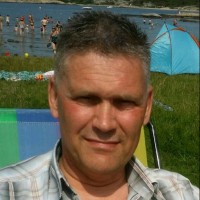 Bengt Edor
