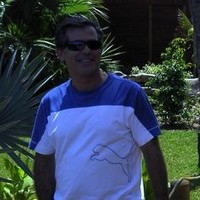 Joaquim Costa