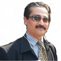 Siddiqui S.