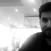 Amer Ali