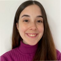 Catalina Hermida