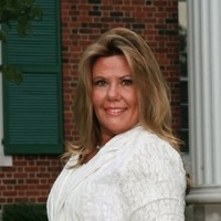 Denise Williams