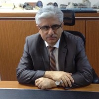 Sadi Civelekoglu