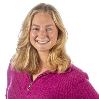 Juliët Van Zoelen