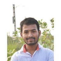 Pravangshu Pradhan