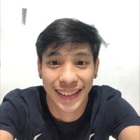 Kent Ocaña
