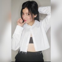 Amelia Poicòn