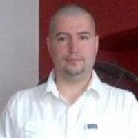 David Linwood