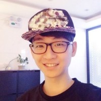 徐渊明