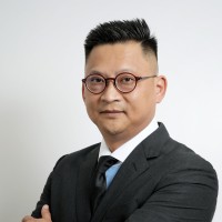 Michael P Cheung