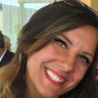 Barbara Merlani