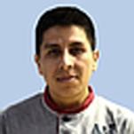 Brayan Gabriel Rosas Fernandez