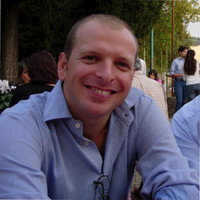 Rossano Ramacciotti