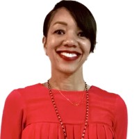 Kia Greene