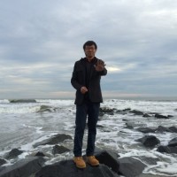 Yuwei Z.
