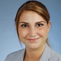 Kimberly Olszewski