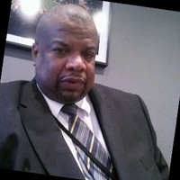 Christopher Wynter