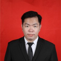 Celvin Santonius