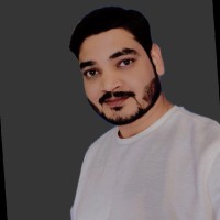 Amit Patel