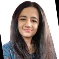 Vriddhi Rawtani