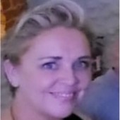 Lisa Medcalf