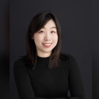 孙小茜