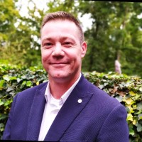 Frank Kemperink