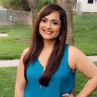 Prabhleen Kalsi