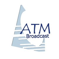 Comunicaciones ATM Broadcast