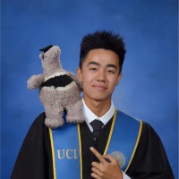 Timothy Ngo