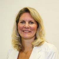 Debra Mayer-Grouss
