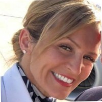 Carey Bennett