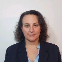 Antonela Coppari
