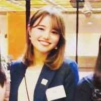 Satowa Saito