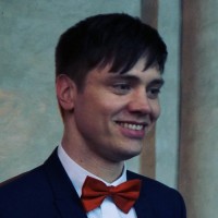 Niklas Möller