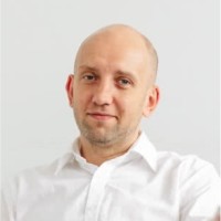 Bartłomiej Mokrosiński